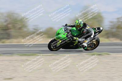 media/Oct-26-2025-Race Pace (Sun) [[c1447ca738]]/Verified/8-Turn 3 Exit Pans (1145am)/